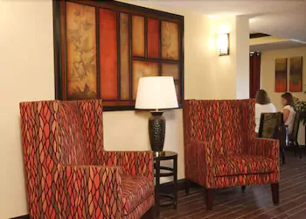 Hampton Inn College Station-Near Texas A&M University Екстериор снимка