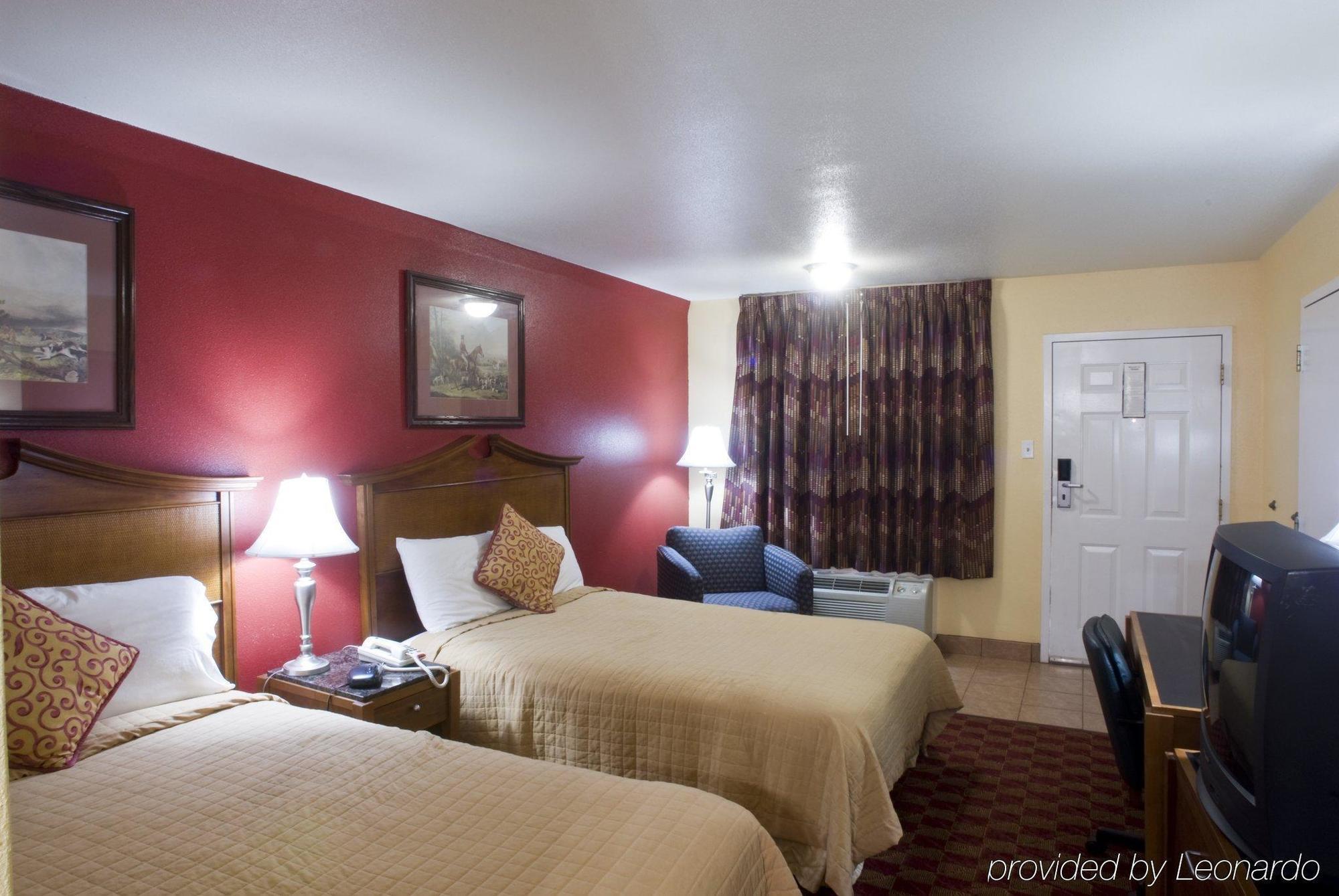 Hampton Inn College Station-Near Texas A&M University Екстериор снимка