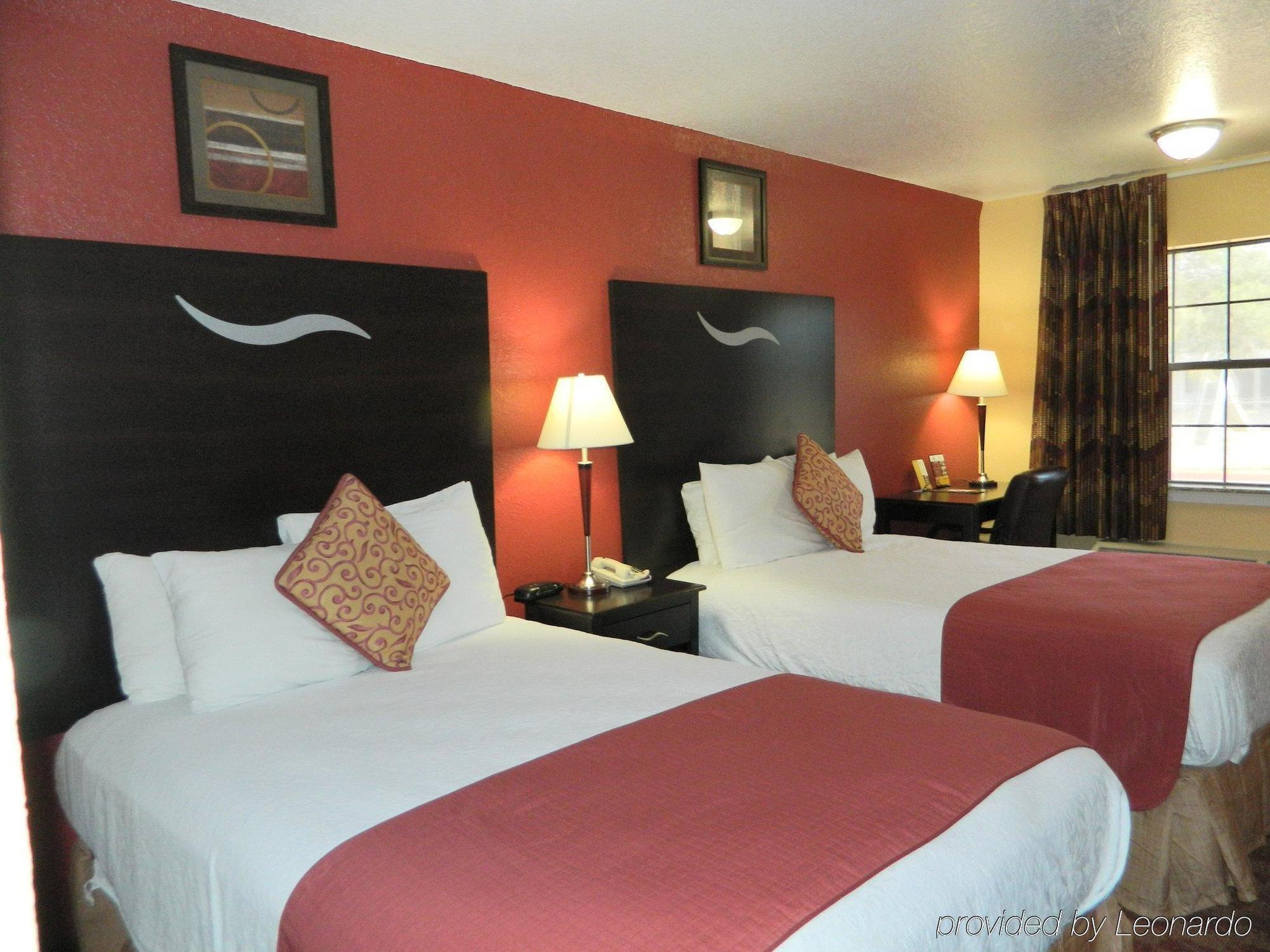 Hampton Inn College Station-Near Texas A&M University Екстериор снимка