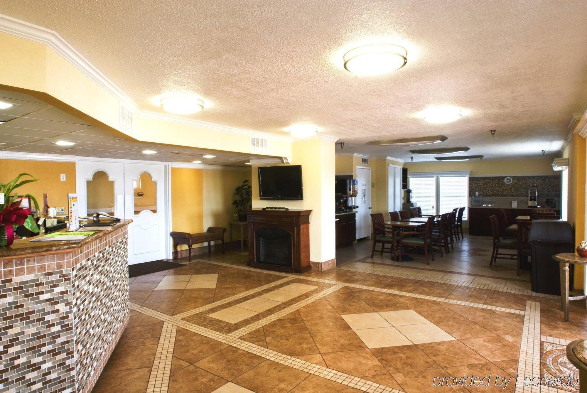 Hampton Inn College Station-Near Texas A&M University Екстериор снимка