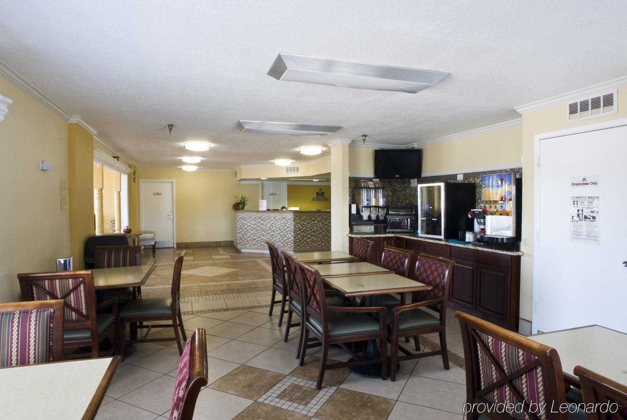 Hampton Inn College Station-Near Texas A&M University Екстериор снимка
